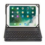 Custodia protettiva per tastiera Bluetooth 9,7-10"