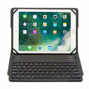 Custodia protettiva per tastiera Bluetooth 9,7-10"