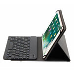 Custodia protettiva per tastiera Bluetooth 9,7-10"