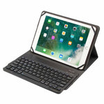 Custodia protettiva per tastiera Bluetooth 9,7-10"