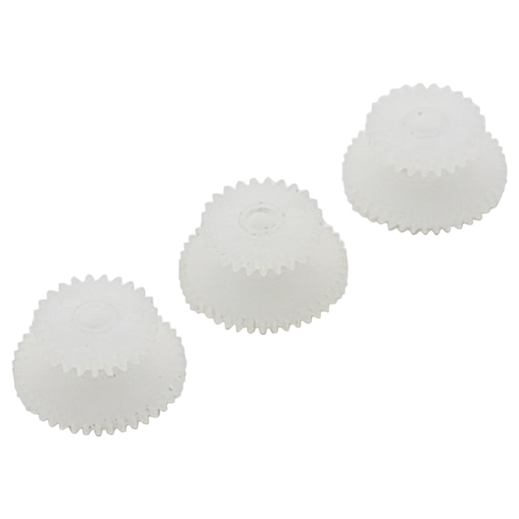 Reflector Drive Gear, For Canon EOS 5D Mark IV