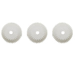Reflector Drive Gear, For Canon EOS 5D Mark IV