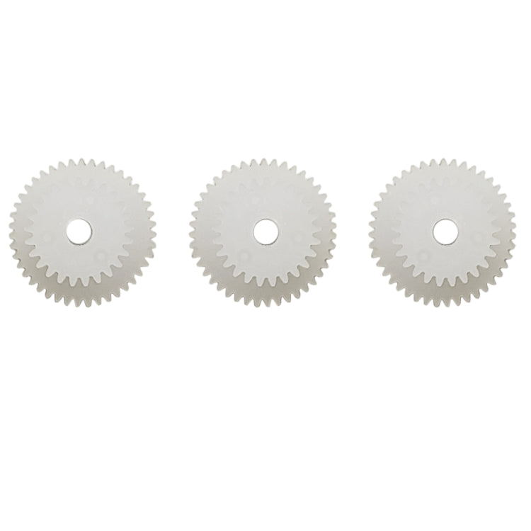 Reflector Drive Gear, For Canon EOS 5D Mark IV