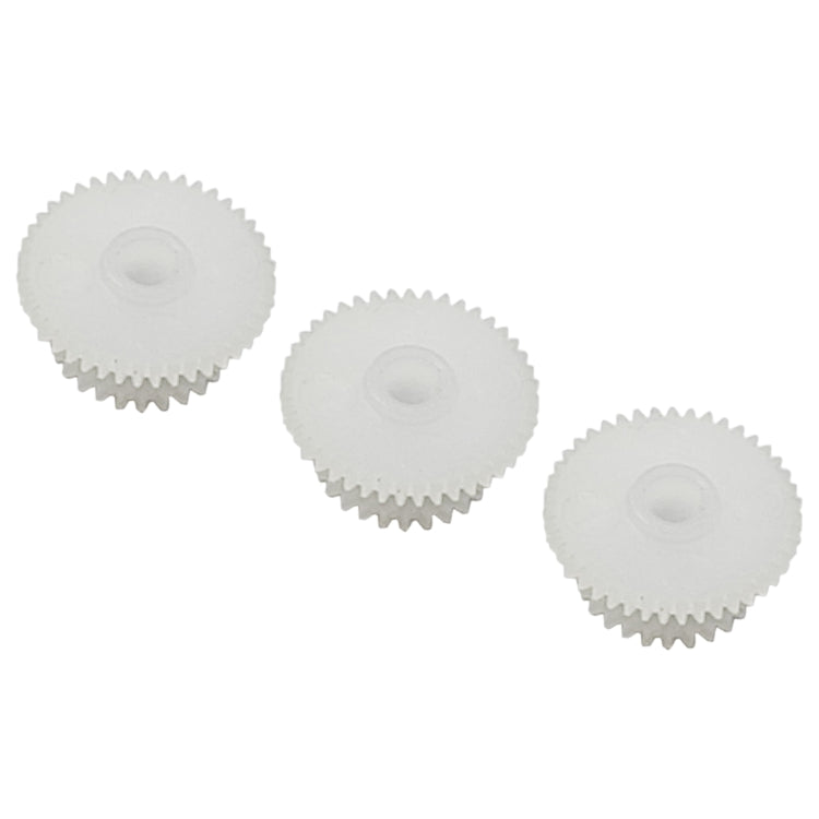 Reflector Drive Gear, For Canon EOS 5D Mark IV