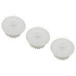 Reflector Drive Gear, For Canon EOS 5D Mark IV