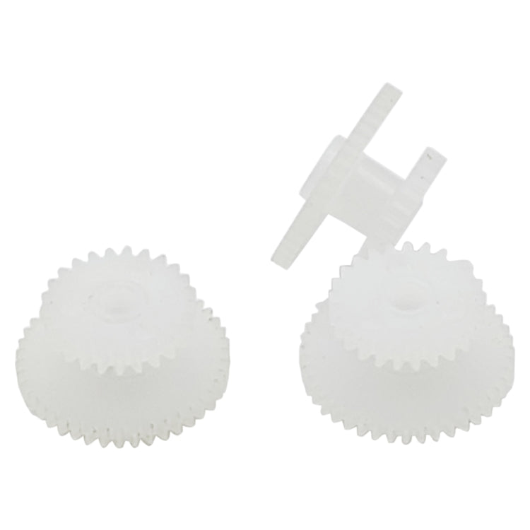 Reflector Drive Gear, For Canon EOS 5D Mark IV