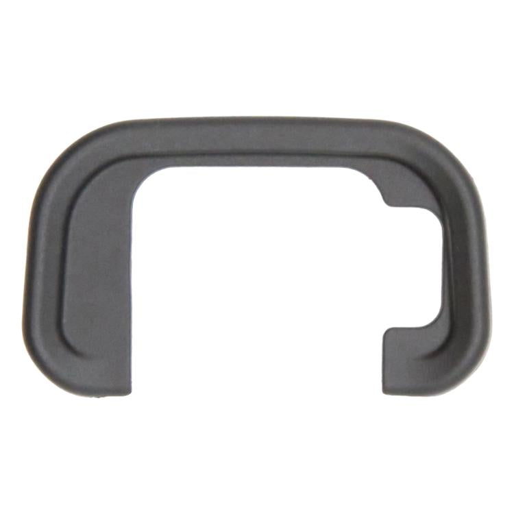 Mirino della fotocamera / Oculare oculare, For Canon EOS RP