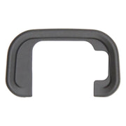 Mirino della fotocamera / Oculare oculare, For Canon EOS RP