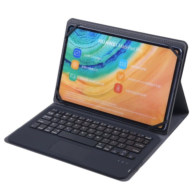 Custodia protettiva per tastiera Bluetooth 9-10 pollici