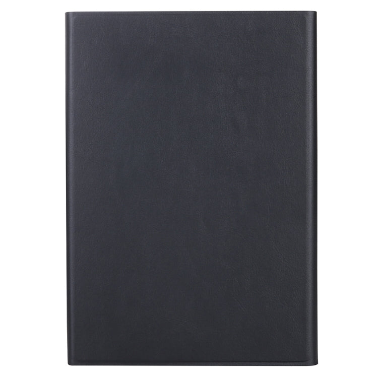 Custodia protettiva per tastiera Bluetooth 9-10 pollici