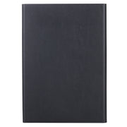 Custodia protettiva per tastiera Bluetooth 9-10"