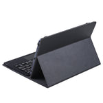 Custodia protettiva per tastiera Bluetooth 9-10 pollici