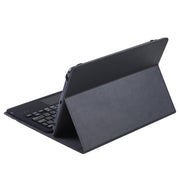 Custodia protettiva per tastiera Bluetooth 9-10"