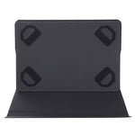 Custodia protettiva per tastiera Bluetooth 9-10 pollici