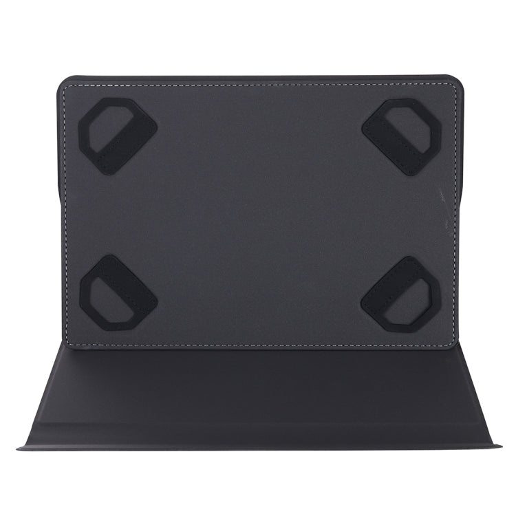 Custodia protettiva per tastiera Bluetooth 9-10 pollici
