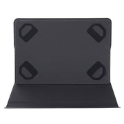 Custodia protettiva per tastiera Bluetooth 9-10"