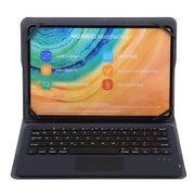 Custodia protettiva per tastiera Bluetooth 9-10"