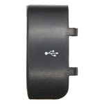 Coperchio USB per Sony HXR-MC1500 ricambio