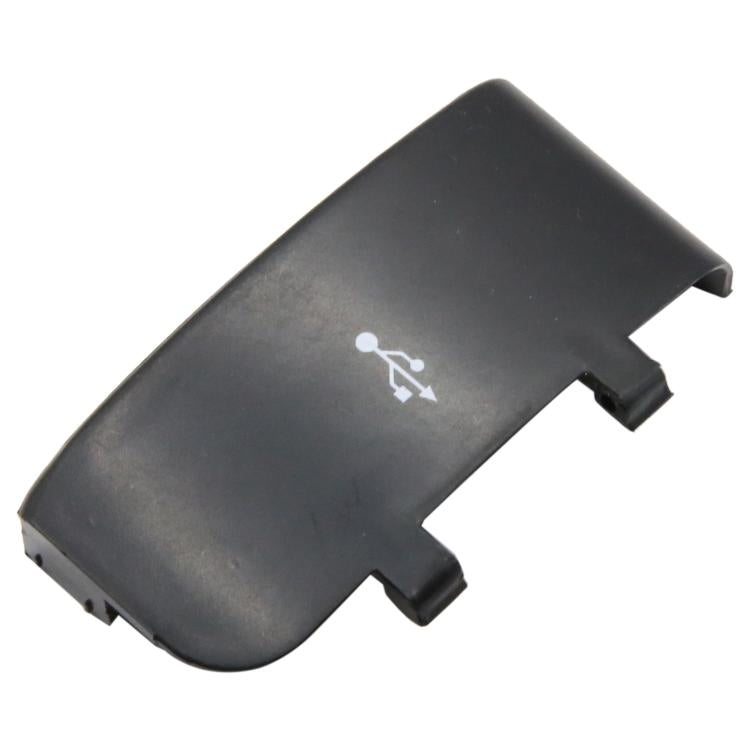 Coperchio USB per Sony HXR-MC1500 ricambio