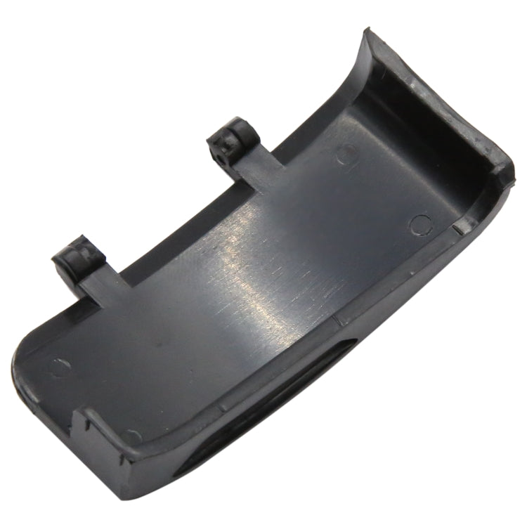Coperchio USB per Sony HXR-MC1500 ricambio