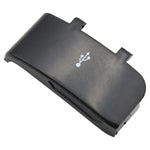 Coperchio USB per Sony HXR-MC1500 ricambio