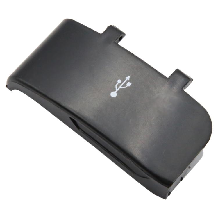 Coperchio USB per Sony HXR-MC1500 ricambio