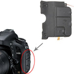 Copertura USB per fotocamera Nikon D610 D600 D800