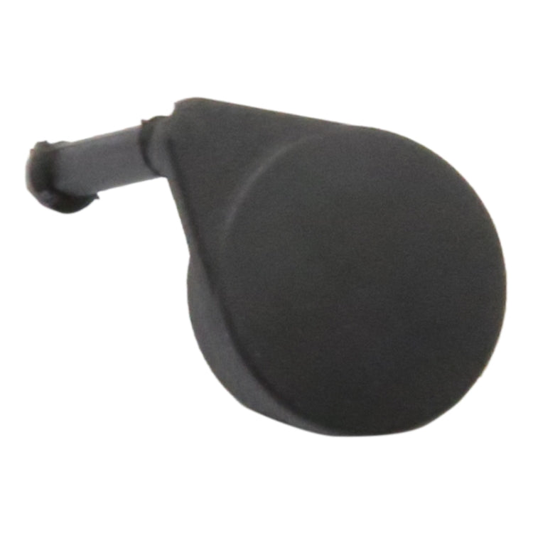 Camera Shutter Cable Rubber Cap Cover, For Canon EOS 5D Mark IV, For Canon EOS 6D Mark II