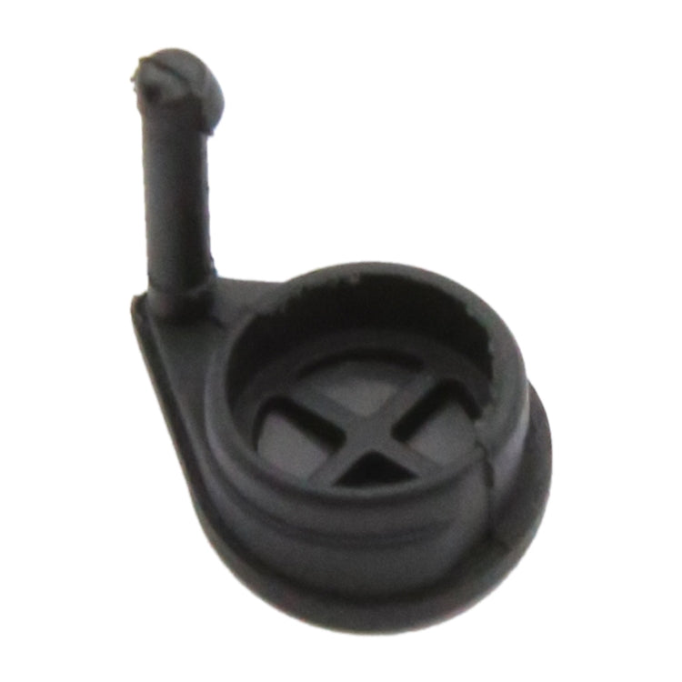 Camera Shutter Cable Rubber Cap Cover, For Canon EOS 5D Mark IV, For Canon EOS 6D Mark II