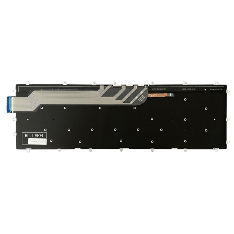 Image alt