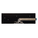 Tastiera per laptop versione USA, For Dell 3560 3570