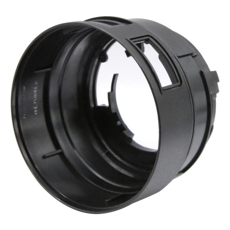 USM Lens Fixed Bracket Sleeve, For Canon EF24-70mm F2.8L, For Canon EF24-70mm F2.8L II, For Canon EF 24-105mm f/4L IS II, For Canon EF 16-35mm f/4L IS, For Canon EF 17-40mm f/4L