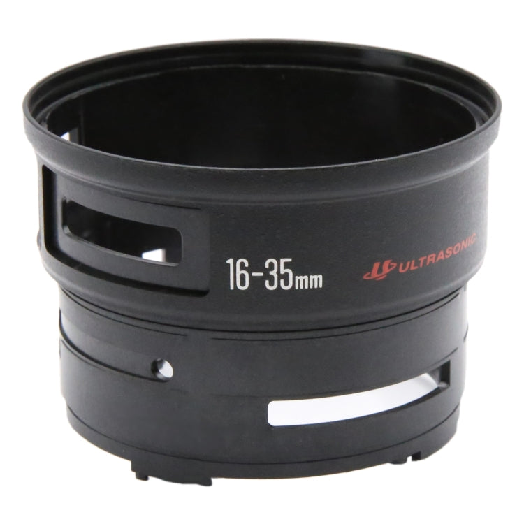 USM Lens Fixed Bracket Sleeve, For Canon EF24-70mm F2.8L, For Canon EF24-70mm F2.8L II, For Canon EF 24-105mm f/4L IS II, For Canon EF 16-35mm f/4L IS, For Canon EF 17-40mm f/4L