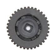 Shutter / Aperture Dial Wave Wheel, For Canon EOS 6D Mark II, For Canon EOS 5D Mark IV, For Canon EOS 6D
