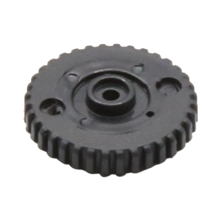 Shutter / Aperture Dial Wave Wheel, For Canon EOS 6D Mark II, For Canon EOS 5D Mark IV, For Canon EOS 6D