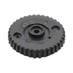Shutter / Aperture Dial Wave Wheel, For Canon EOS 6D Mark II, For Canon EOS 5D Mark IV, For Canon EOS 6D