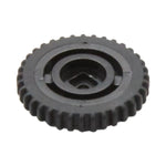 Shutter / Aperture Dial Wave Wheel, For Canon EOS 6D Mark II, For Canon EOS 5D Mark IV, For Canon EOS 6D
