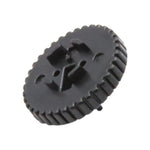 Shutter / Aperture Dial Wave Wheel, For Canon EOS 6D Mark II, For Canon EOS 5D Mark IV, For Canon EOS 6D