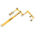 USM Lens Aperture Group Flex Cable, For Sony EF 24-70mm F2.8L