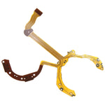 Shutter Anti-Shake Flex Cable, For Canon PowerShot G7 X Mark II