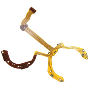 Cavo flessibile anti-shake dell'otturatore, For Canon PowerShot G7 X Mark II