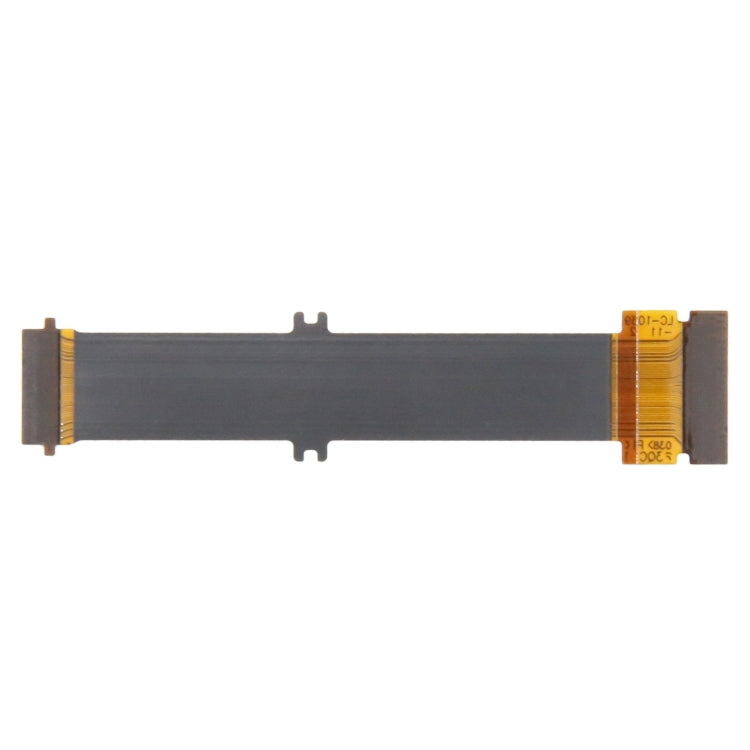 LCD Flex Cable, For Sony ILCE-7M3/a7 III