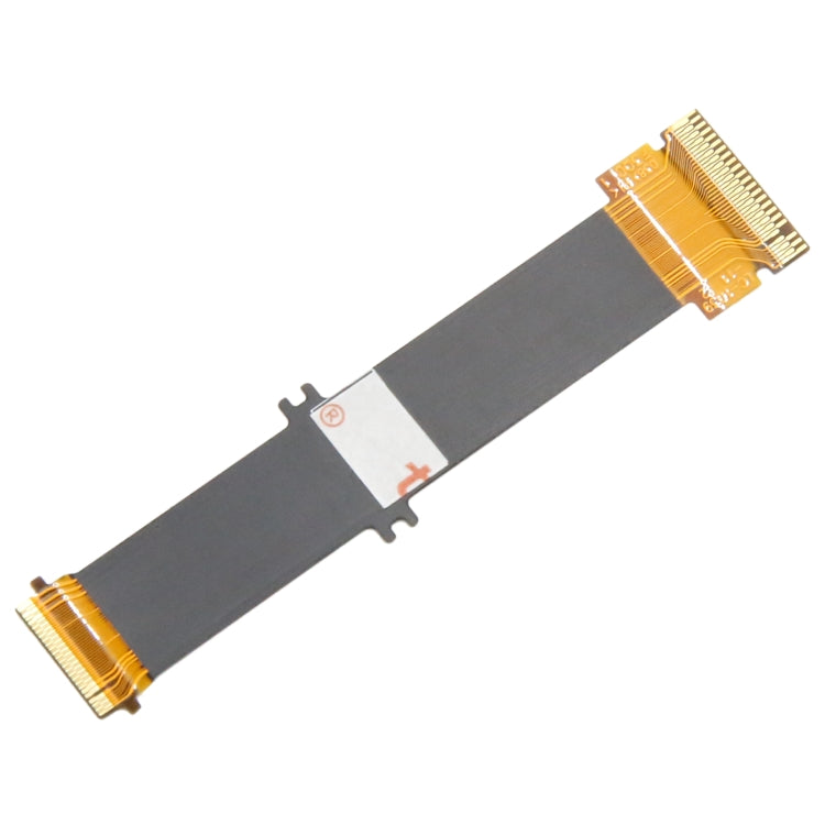 LCD Flex Cable, For Sony ILCE-7M3/a7 III