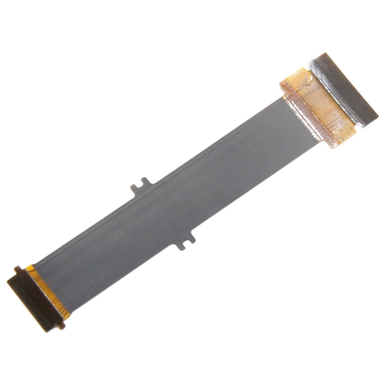 LCD Flex Cable, For Sony ILCE-7M3/a7 III