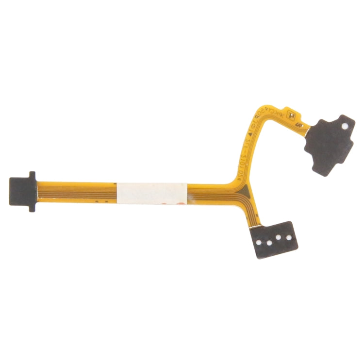 Lens Aperture Flex Cable, For Sony FE 16-35mm f/2.8 GM