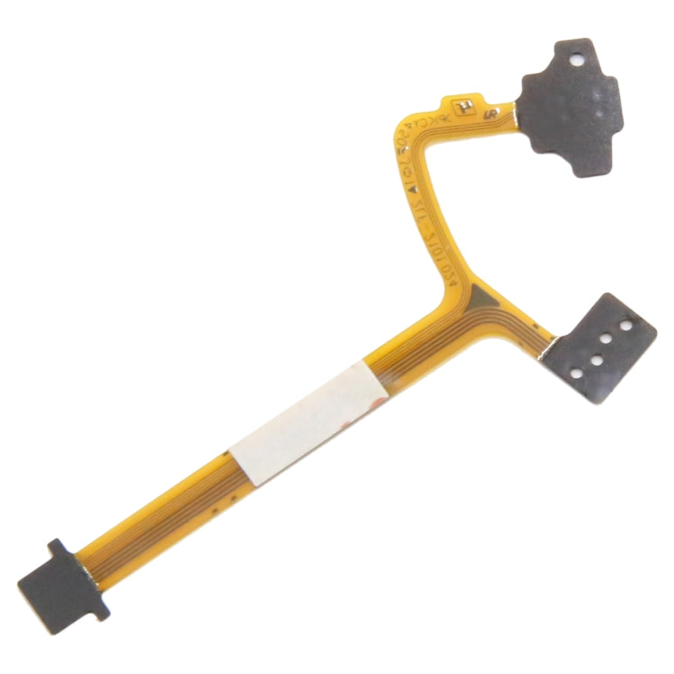 Lens Aperture Flex Cable, For Sony FE 16-35mm f/2.8 GM