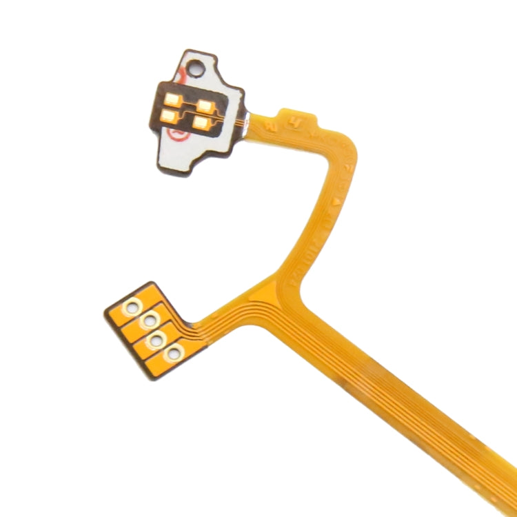 Lens Aperture Flex Cable, For Sony FE 16-35mm f/2.8 GM