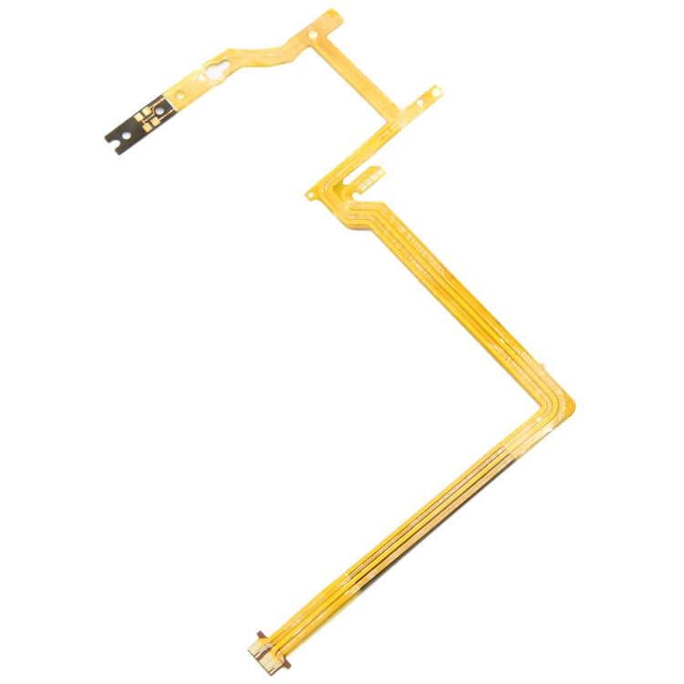 Camera Focus Flex Cable, For Sony FE 16-35mm f/2.8 GM