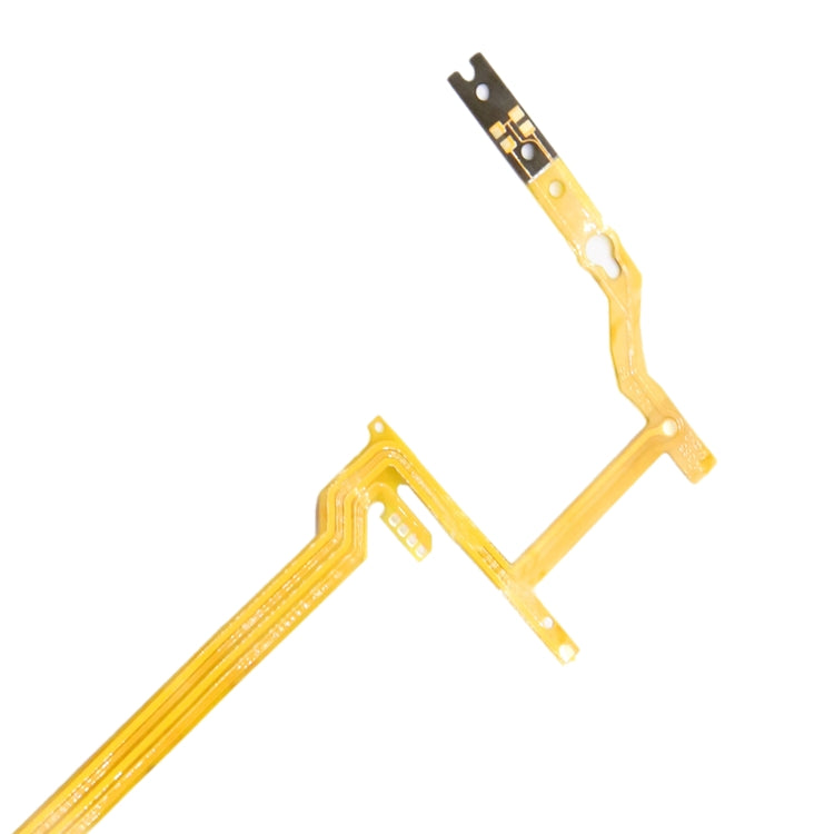 Camera Focus Flex Cable, For Sony FE 16-35mm f/2.8 GM