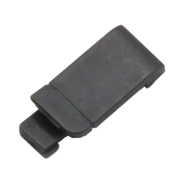 Battery compartment plug cover, For Canon 77D / 800D, For Canon 750D, For Canon EOS 6D Mark